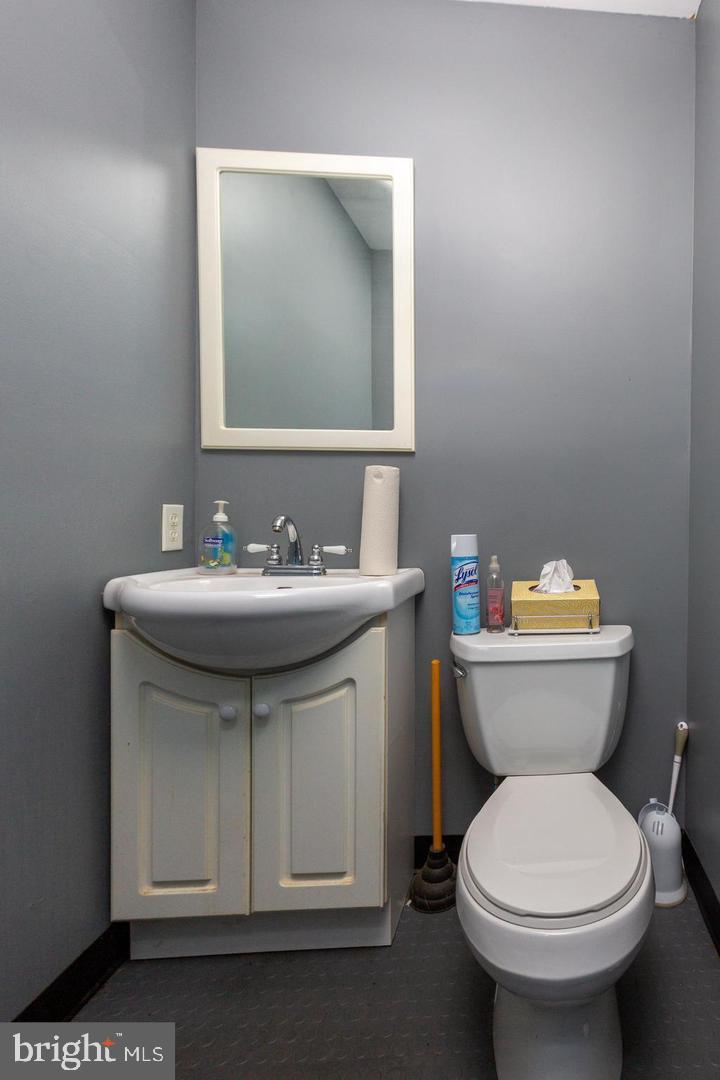 50 Georgetown Road Bordentown, NJ 08505 - Photo 10 of 31 Gallery Image 10