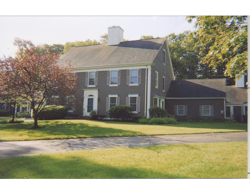 9 Preacher Road, Unit 9 Milton, MA 02186 - Photo 1 of 1 Gallery Image 1