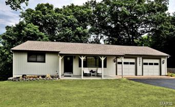 10051 Schuessler Road St. Louis, MO 63128 - Photo 1 of 1 Gallery Image 1