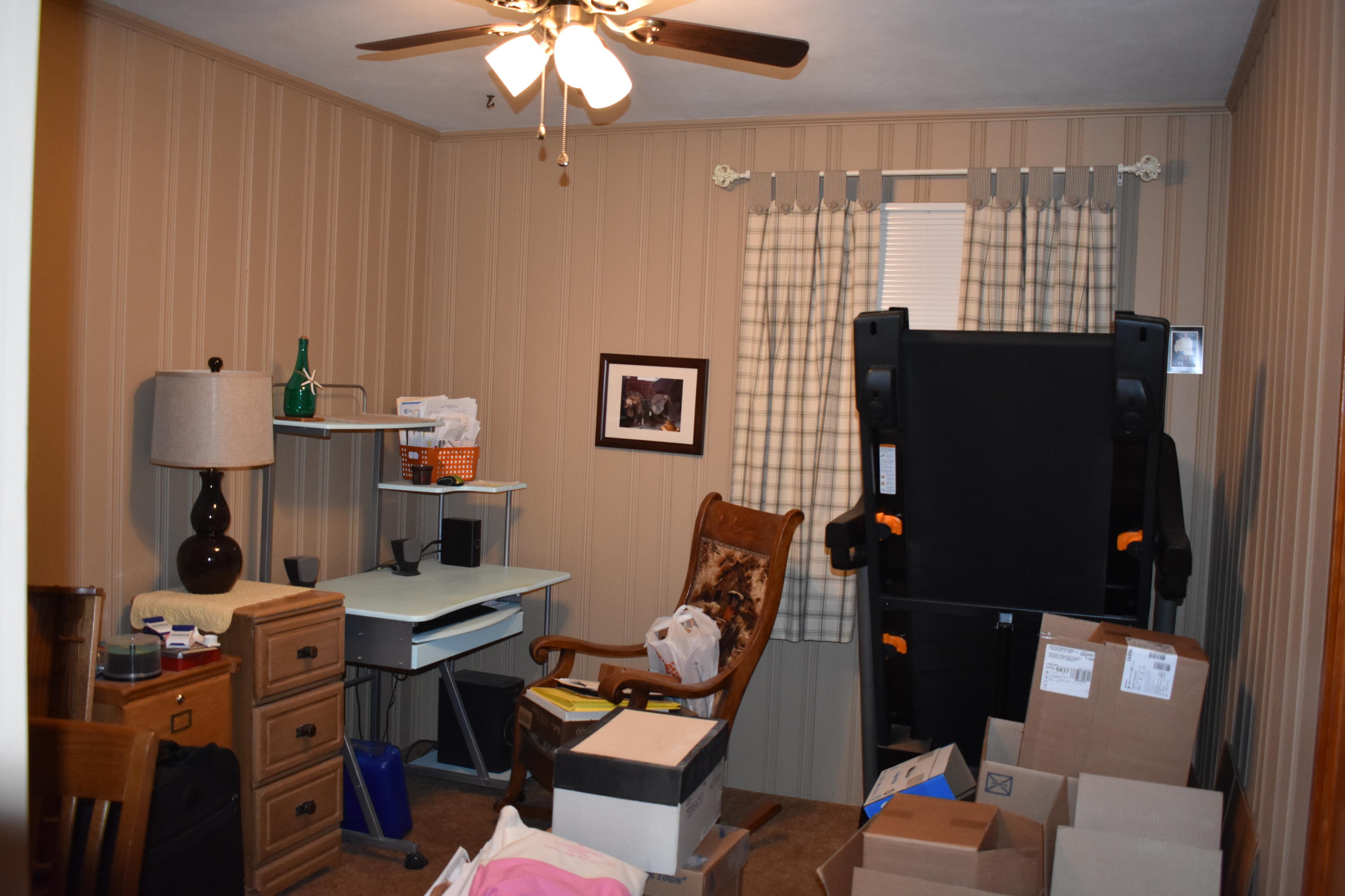 230 Birch Road Springfield, OH 45503 - Photo 17 of 24 Gallery Image 17