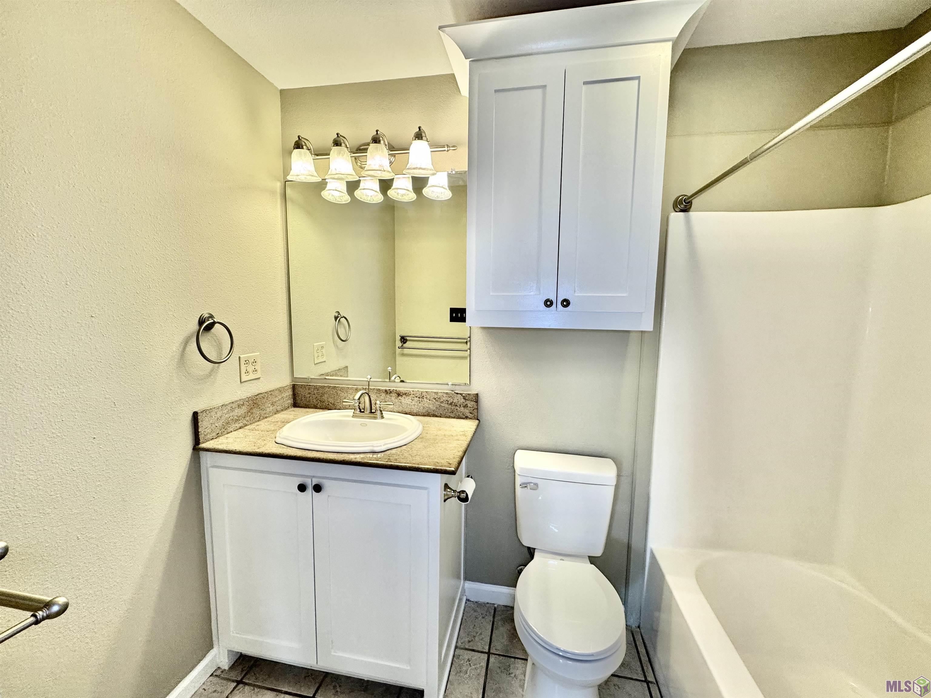 10734 Erin Vale Avenue Baton Rouge, LA 70810 - Photo 15 of 20