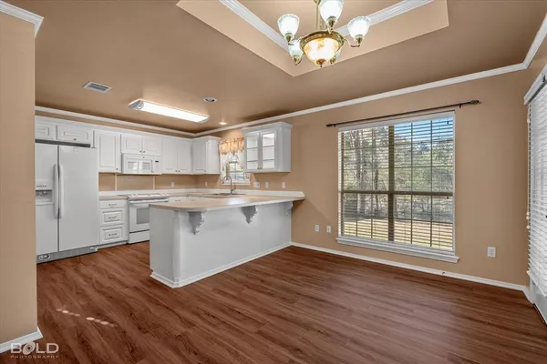 $2,000 | 406 Lavita Drive, Shreveport, LA 71106