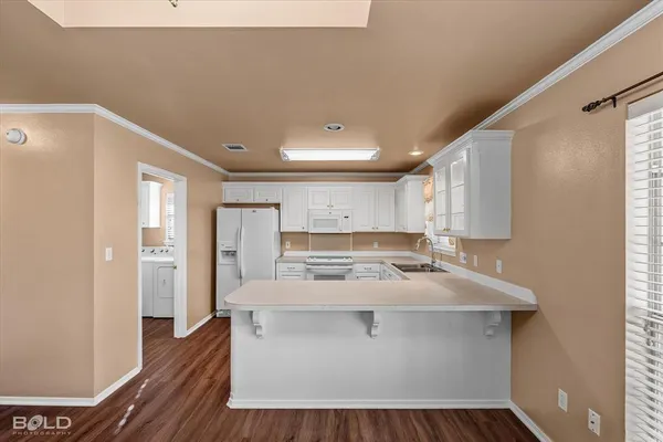 $2,000 | 406 Lavita Drive, Shreveport, LA 71106