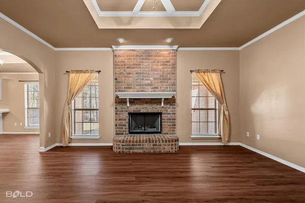 $2,000 | 406 Lavita Drive, Shreveport, LA 71106