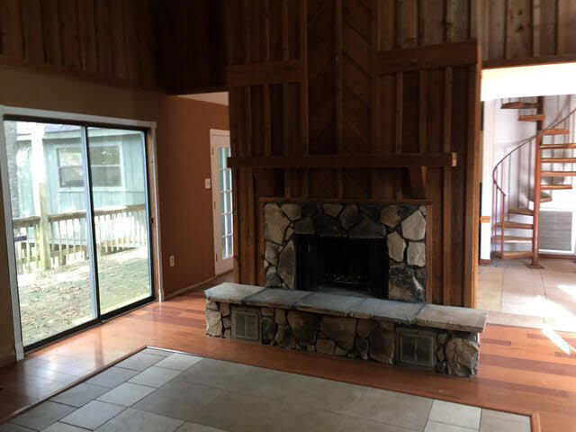 1500 Gaylord Drive Mobile, AL 36695 - Photo 2 of 10