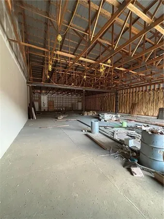 $1,500 | 1132 3rd Avenue, Ford City, PA 16226