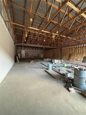 $1,500 | 1132 3rd Avenue, Ford City, PA 16226