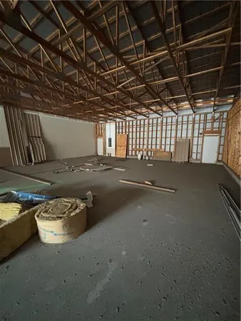 $1,500 | 1132 3rd Avenue, Ford City, PA 16226