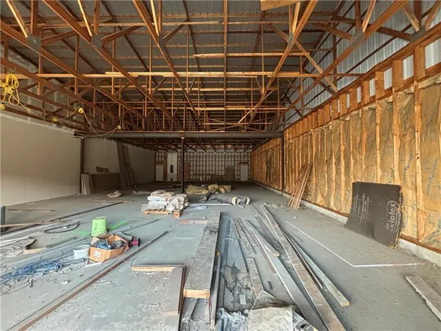 $1,500 | 1132 3rd Avenue, Ford City, PA 16226