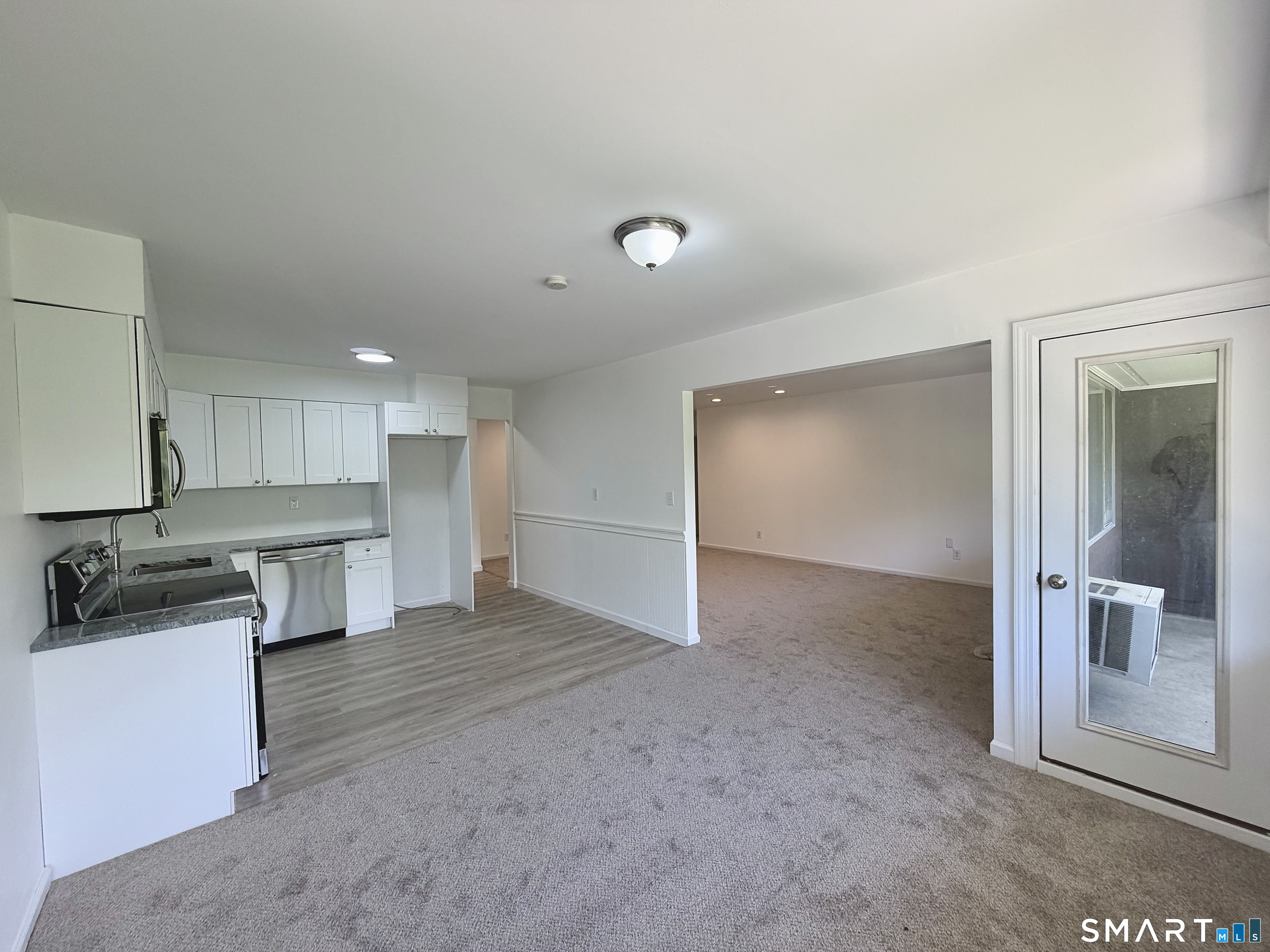 154 Cold Spring Road, Unit 86 Stamford, CT 06905 - Photo 11 of 36