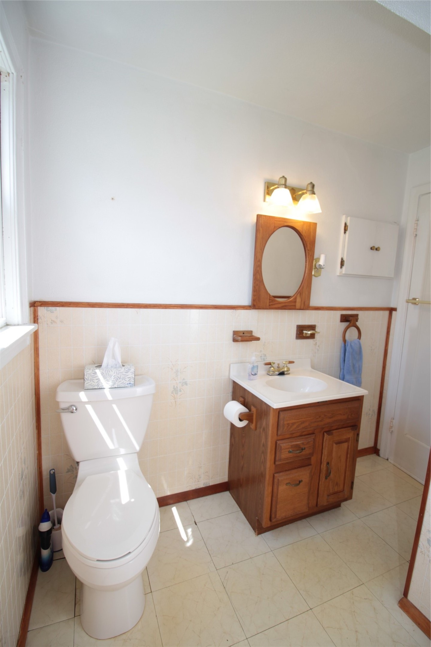 32 Wallace Road Binghamton, NY 13905 - Photo 14 of 50