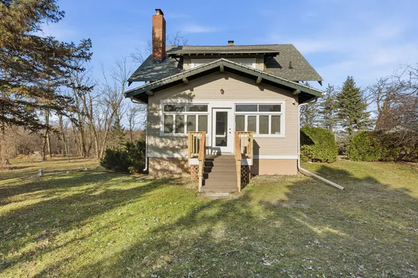 $495,000 | 24059 Highway 15, Hutchinson, MN 55350