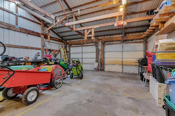 $487,000 | 24059 Highway 15, Hutchinson, MN 55350