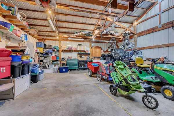 $487,000 | 24059 Highway 15, Hutchinson, MN 55350
