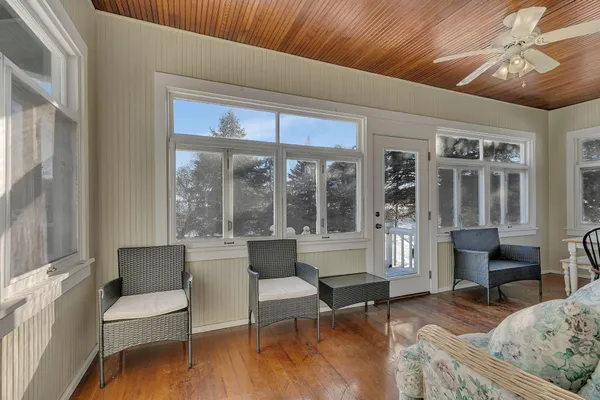 $487,000 | 24059 Highway 15, Hutchinson, MN 55350