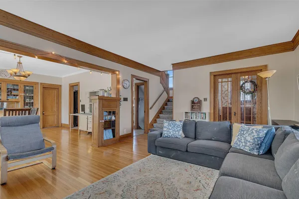 $487,000 | 24059 Highway 15, Hutchinson, MN 55350