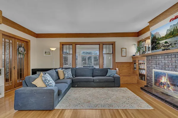 $487,000 | 24059 Highway 15, Hutchinson, MN 55350