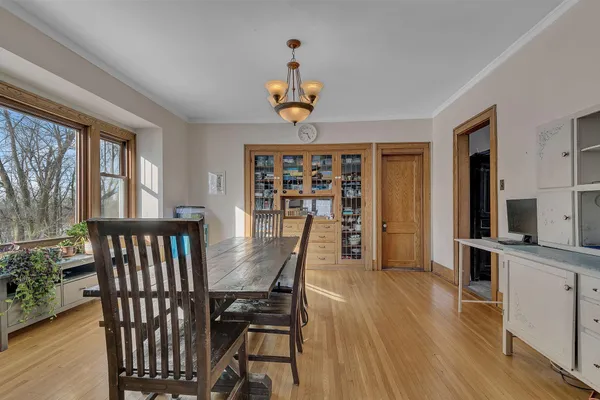 $487,000 | 24059 Highway 15, Hutchinson, MN 55350