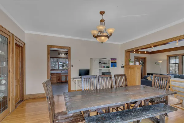 $487,000 | 24059 Highway 15, Hutchinson, MN 55350