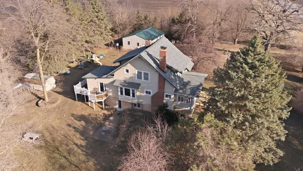 $487,000 | 24059 Highway 15, Hutchinson, MN 55350