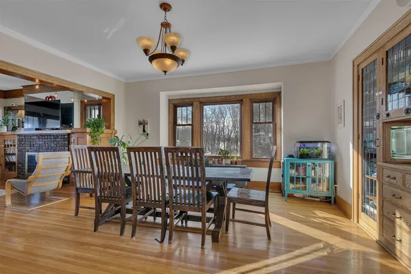 $487,000 | 24059 Highway 15, Hutchinson, MN 55350