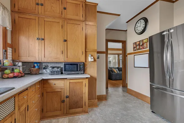 $487,000 | 24059 Highway 15, Hutchinson, MN 55350