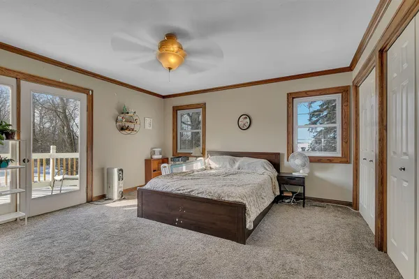 $487,000 | 24059 Highway 15, Hutchinson, MN 55350