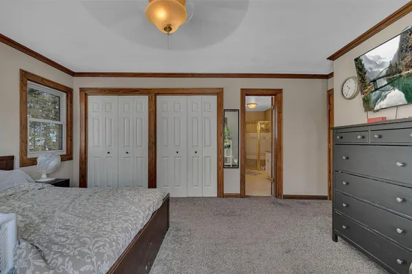 $487,000 | 24059 Highway 15, Hutchinson, MN 55350