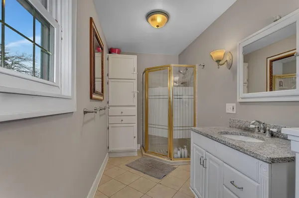 $487,000 | 24059 Highway 15, Hutchinson, MN 55350