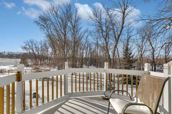 $487,000 | 24059 Highway 15, Hutchinson, MN 55350