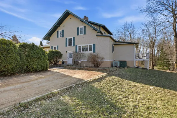 $487,000 | 24059 Highway 15, Hutchinson, MN 55350