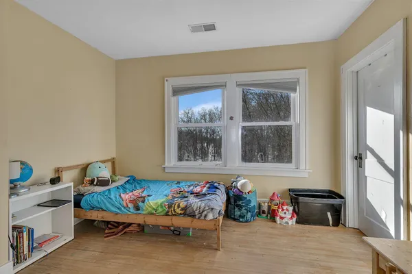 $487,000 | 24059 Highway 15, Hutchinson, MN 55350