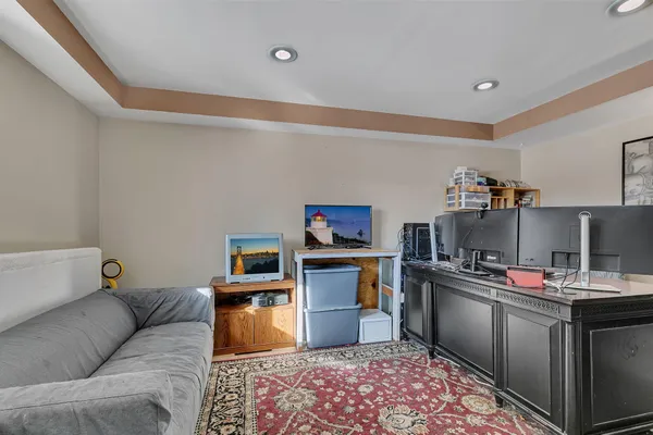 $487,000 | 24059 Highway 15, Hutchinson, MN 55350