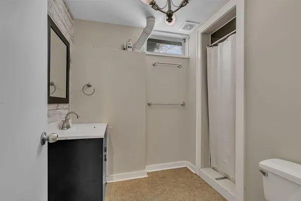 $487,000 | 24059 Highway 15, Hutchinson, MN 55350