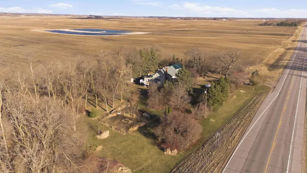 $487,000 | 24059 Highway 15, Hutchinson, MN 55350