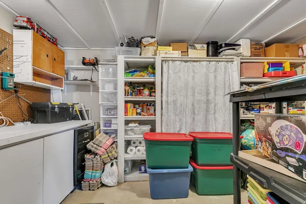 $487,000 | 24059 Highway 15, Hutchinson, MN 55350