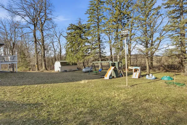 $487,000 | 24059 Highway 15, Hutchinson, MN 55350