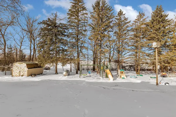 $487,000 | 24059 Highway 15, Hutchinson, MN 55350