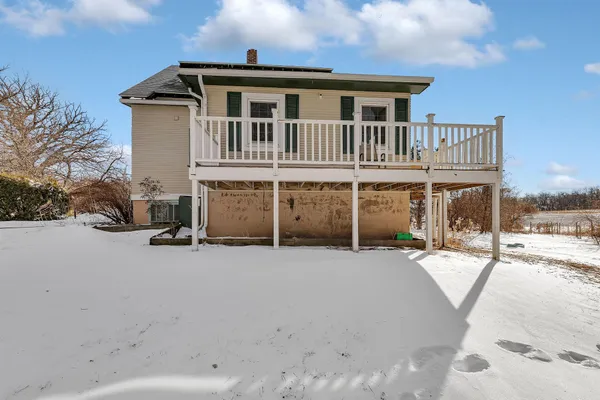 $487,000 | 24059 Highway 15, Hutchinson, MN 55350