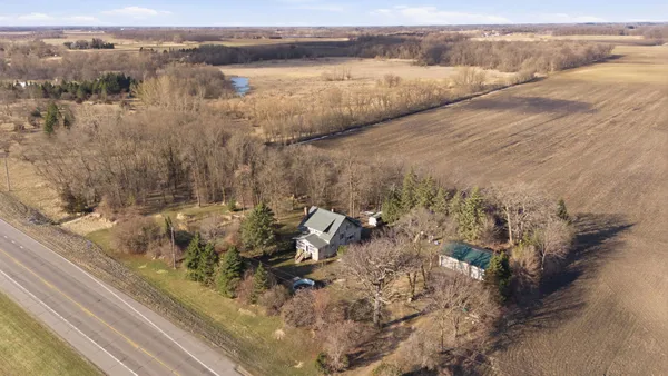 $487,000 | 24059 Highway 15, Hutchinson, MN 55350