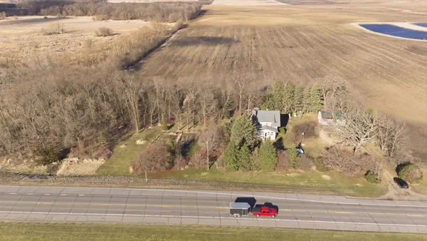 $487,000 | 24059 Highway 15, Hutchinson, MN 55350