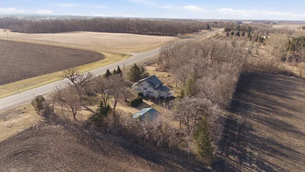 $487,000 | 24059 Highway 15, Hutchinson, MN 55350