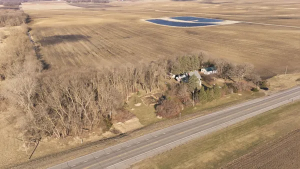 $487,000 | 24059 Highway 15, Hutchinson, MN 55350