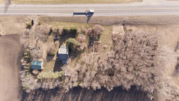 $487,000 | 24059 Highway 15, Hutchinson, MN 55350