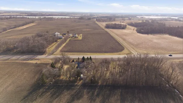 $487,000 | 24059 Highway 15, Hutchinson, MN 55350