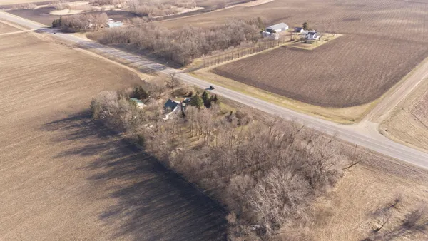 $487,000 | 24059 Highway 15, Hutchinson, MN 55350