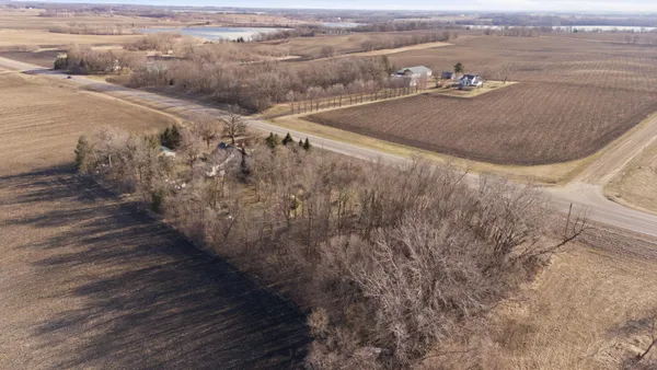 $487,000 | 24059 Highway 15, Hutchinson, MN 55350