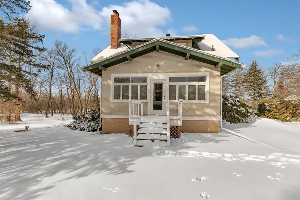 $487,000 | 24059 Highway 15, Hutchinson, MN 55350