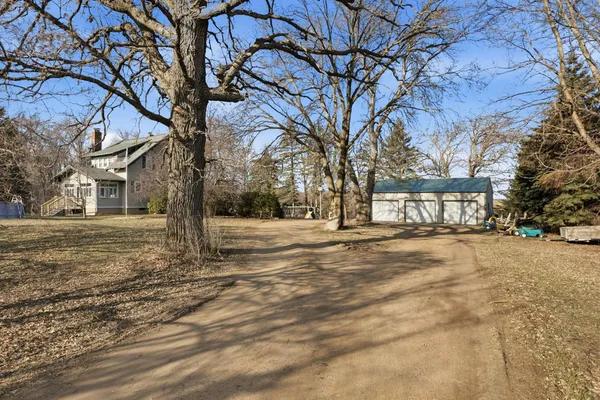 $487,000 | 24059 Highway 15, Hutchinson, MN 55350