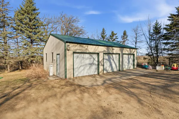 $487,000 | 24059 Highway 15, Hutchinson, MN 55350